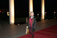 IMG 1999